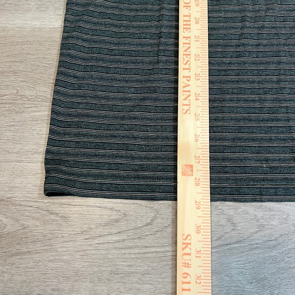 Augusta National Masters Mens Size XL Polo Shirt Golf - Picture 4 of 7